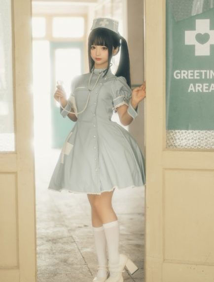少妇按摩做爰5