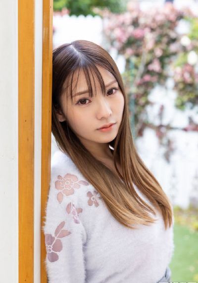 假面骑士极狐免费看