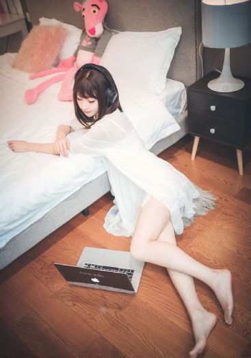 亚瑟王斗兽争霸