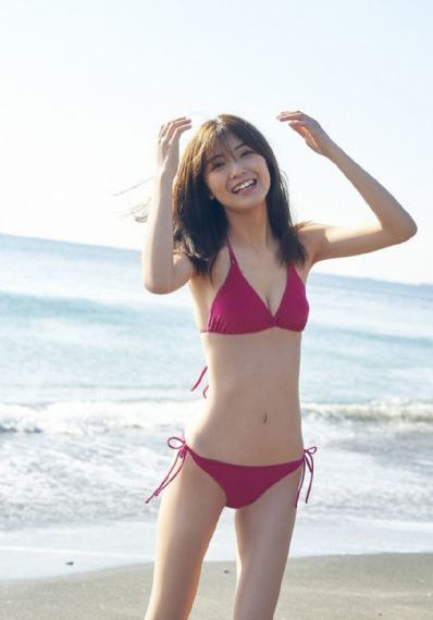 女人城电影