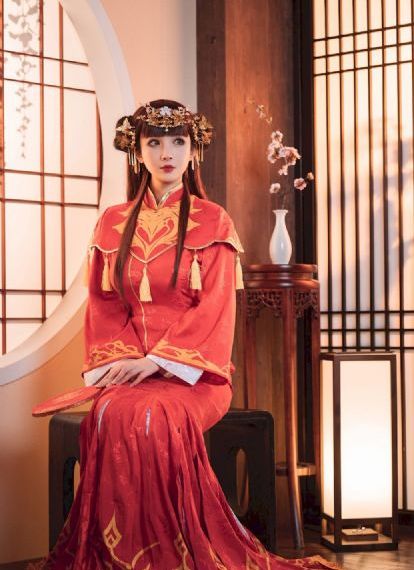 彩美旬果在线