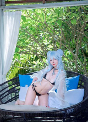 杏林春暖在线看