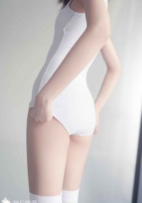 海天雄鹰电视剧免费观看36集