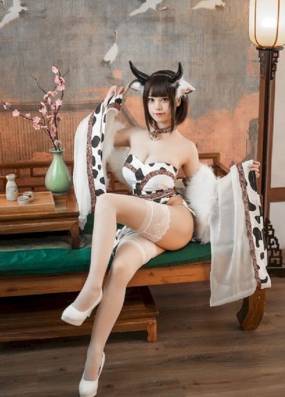 锕锕锕锕锕锕在线观看