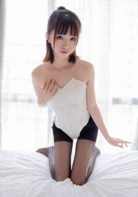 神马影院色戒