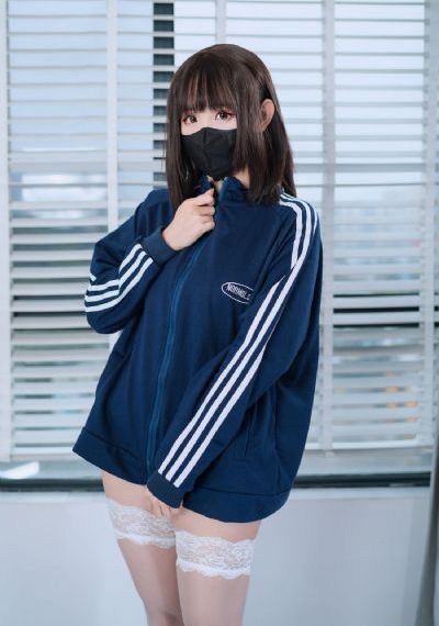 艳尸崔莹钟淑贤无删减播放第二部