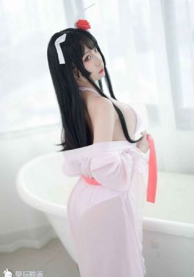 成均馆绯闻
