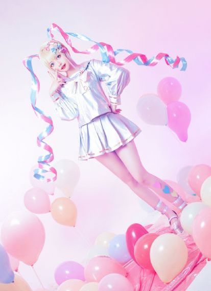 少女视频在线观看完整版中文