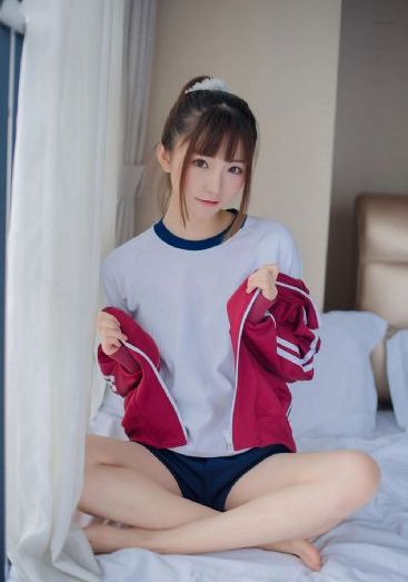 逆光中告白