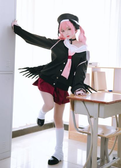 我最喜欢的玩具二年级写作文