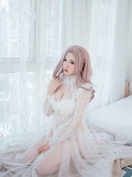 教室别恋电影在线观看