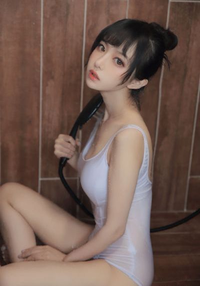 以身作则