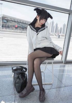 成何体统动漫免费观看全集完整版