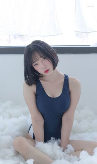 日韩在线中文字幕