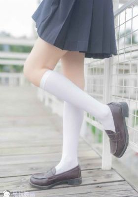 姨妈姐妹齐上阵的章节小说