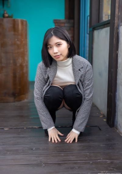 哥哥的朋友在线播放