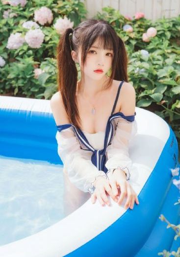 一杆银枪战四毌