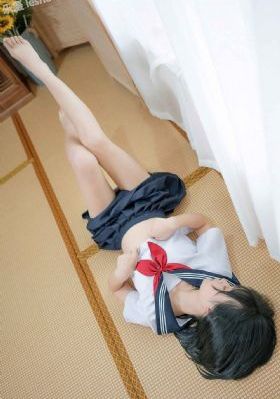 姐妹免费观看全集完整版