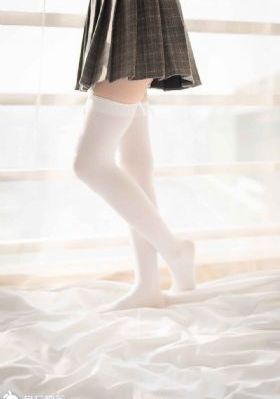 美味快递