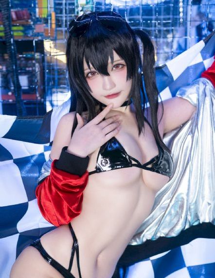 一夜新娘第三季