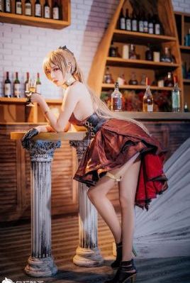 租借女友 第二季