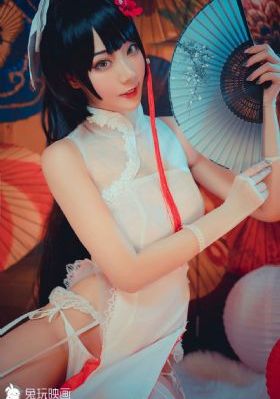 虎啸龙吟电视剧
