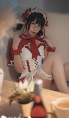 蜜桃成熟时免费完整观看