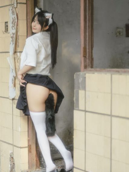 92精品