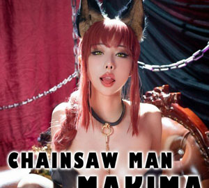 美丽佳人