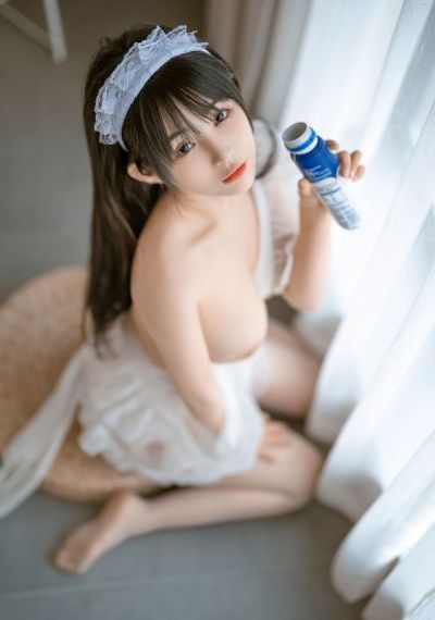 潘金莲和西门庆老版