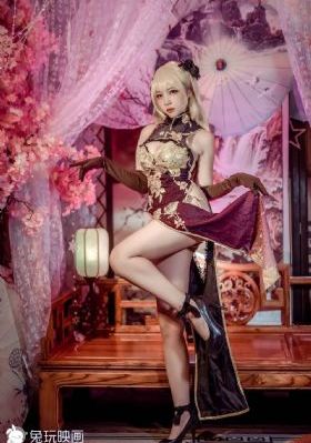 天涯织女 电视剧