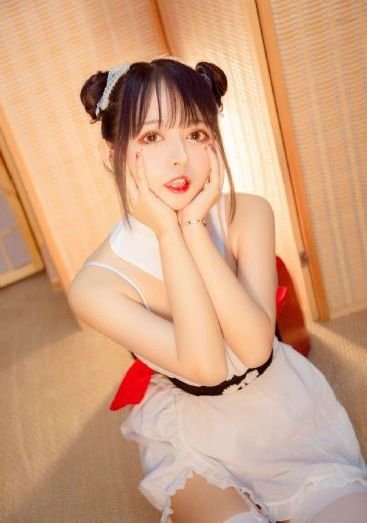 电影淞沪会战