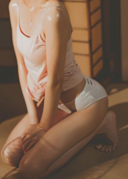 电影 狙击手