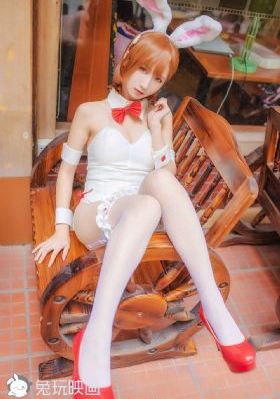 家族荣耀