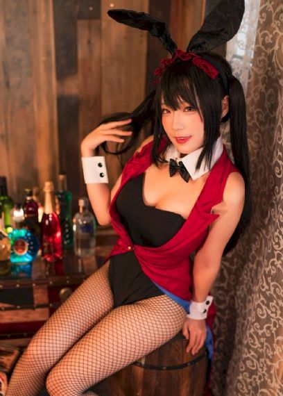 乖妈妈的朋友