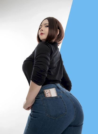 好大好紧好硬好硬爽