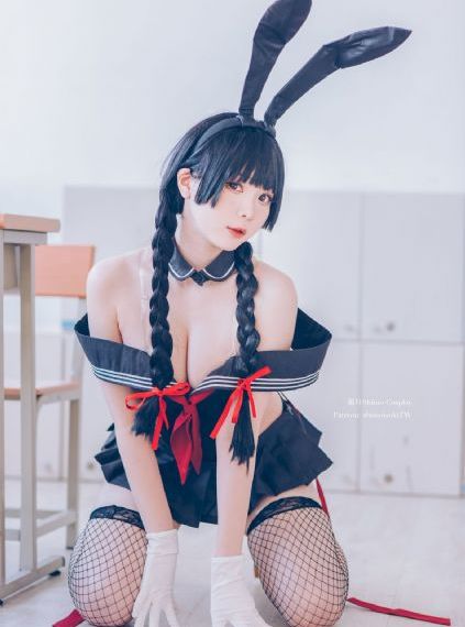 交换游戏