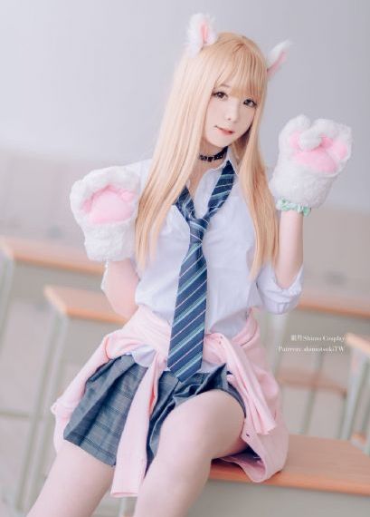 小天才q1a