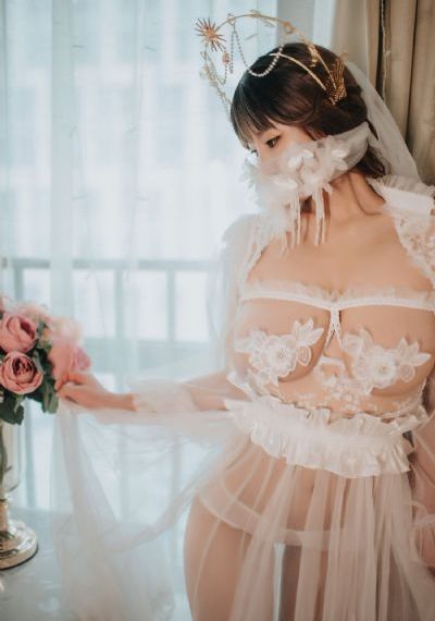 美味的家教老师