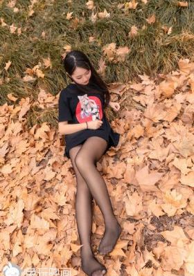 终末的女武神第三季观看全集