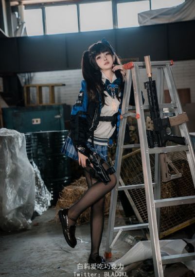电视剧冬至免费播放