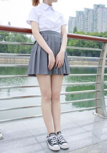 看黄无限