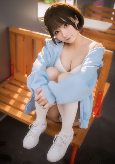 金瓶梅在线观看