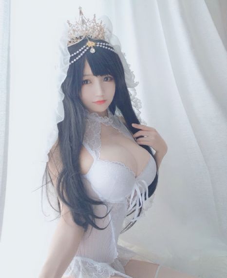 帕特里夏激情的秘密