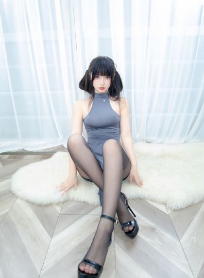 午夜电影网
