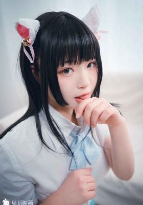 父亲的身份电视剧