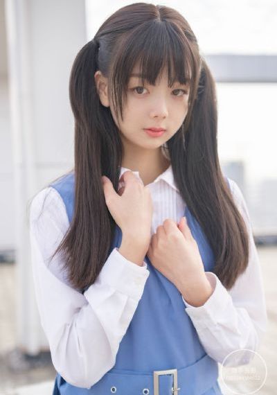 金瓶双艳大乳