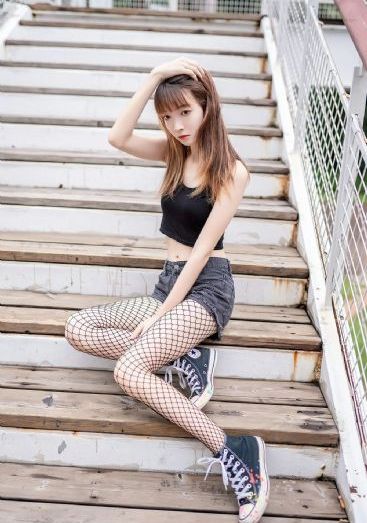 被最想拥抱的男人拥抱了