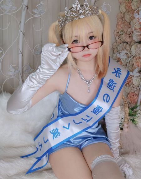 以爱为营