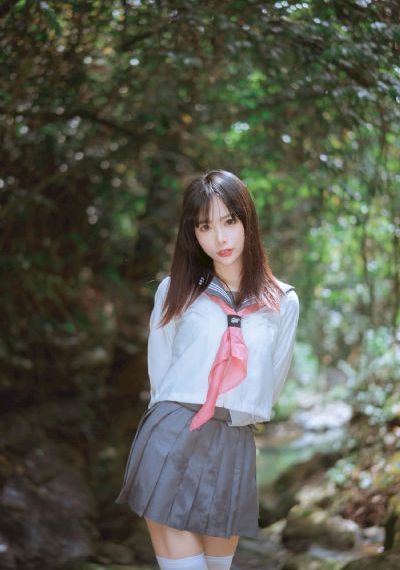 阑尾炎